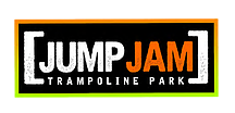 Jump Jam Discount Code